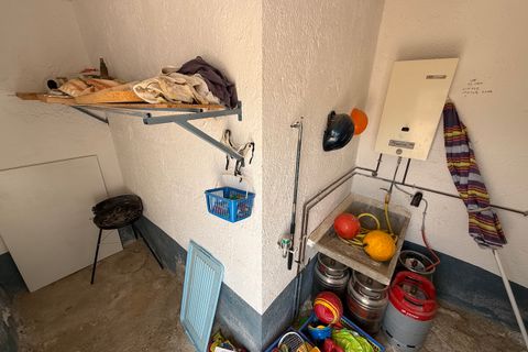Landsbyhus i Moclin, Granada, Moclin - € 98.000 | Ref: GVCCRTOZAR19 - foto 8